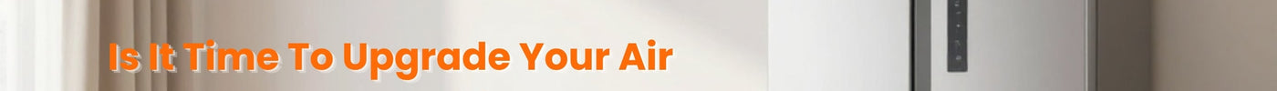 NUR Save RM200: How to Claim the Rebate on Fridges, Freezers & Air Conditioners