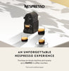 Get Up to RM900 Worth of Coffee for Free with Your New Nespresso Inissia!