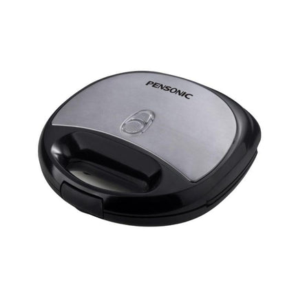 Pensonic PST-9602S Classic Sandwich Maker PST9602S