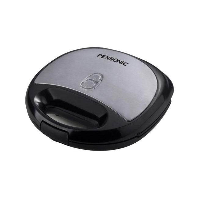 Pensonic PST-9602S Classic Sandwich Maker PST9602S