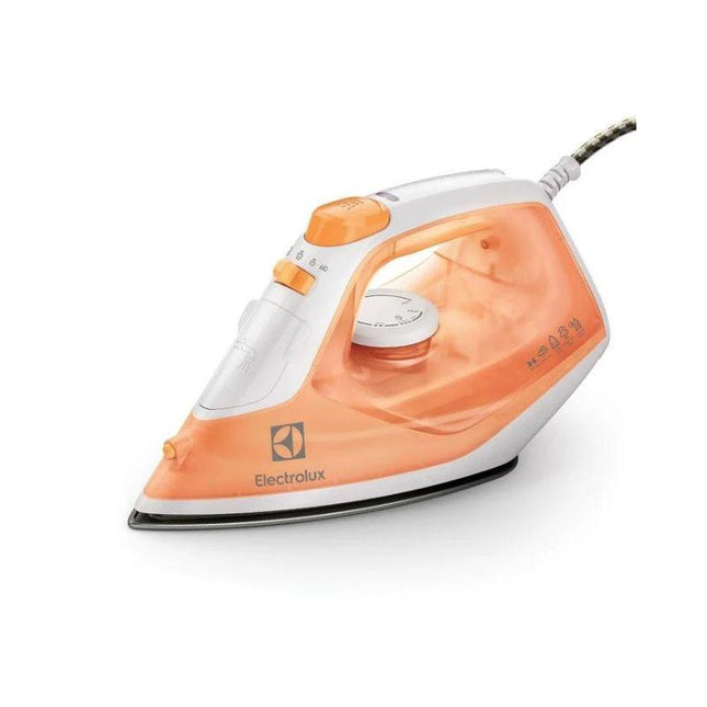 Electrolux ESI4007 EasyLine Steam Iron ESI4007