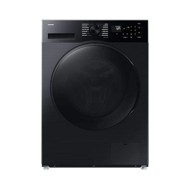 Samsung WD-12DG5B15BBFQ 12KG / 7KG Washer Dryer