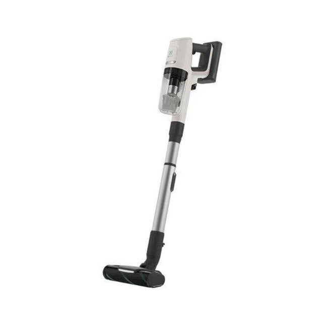 Electrolux EFP91814WH Ultimate Home 900 Cordless Vacuum Cleaner Handstick Vacuum Cleaner Bed Vacuum Mites Vacuum EFP91814WH