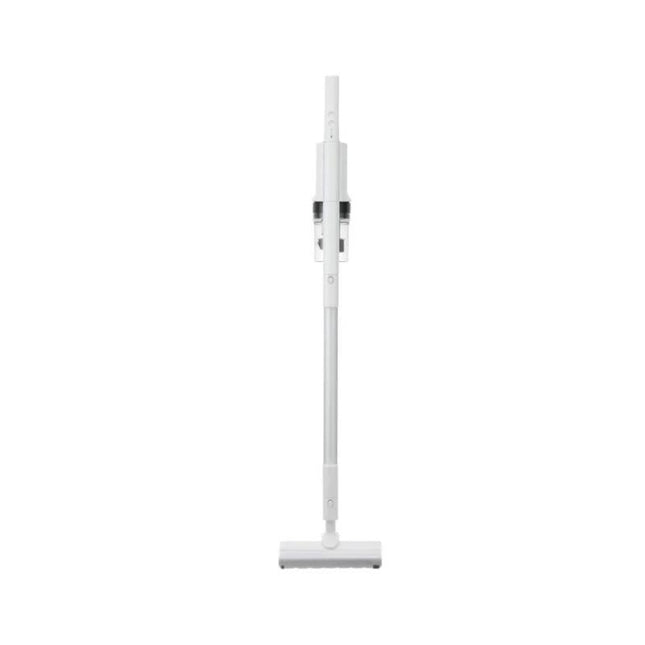 Panasonic MC‑SB33JW147 Lightweight Cordless Stick Vacuum – 1.3 kg
