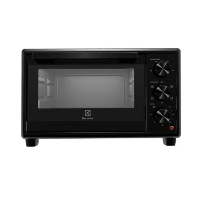 Electrolux EOT2115X Electric Oven Toaster 21.0L EOT2115X