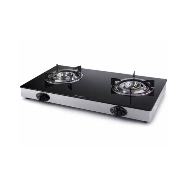 Pensonic PGC-2201G Table Top Gas Cooker PGC2201G
