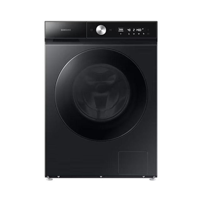 Samsung WD13BB944DGBFQ 13KG / 8KG Washer Dryer, Bespoke, AI Ecobubble