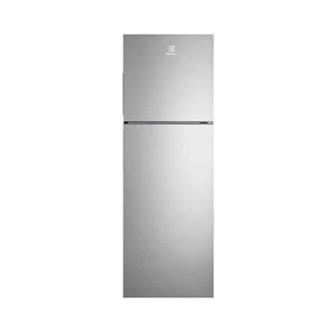Electrolux ETB2802J-A 275L 2-Door Fridge, Top Freezer Refrigerator, UltimateTaste 300 Inverter ETB2802JA
