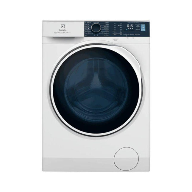 Electrolux EWF1024P5WB 10KG Front Load Washer, Washing Machine, UltimateCare™ 500 Inverter