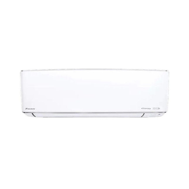 Daikin FTKH35BLF 1.5 HP Wall Mounted Premium Inverter Air-conditioner with Built-in Wifi Control & Smart Clean FTKH35BLF