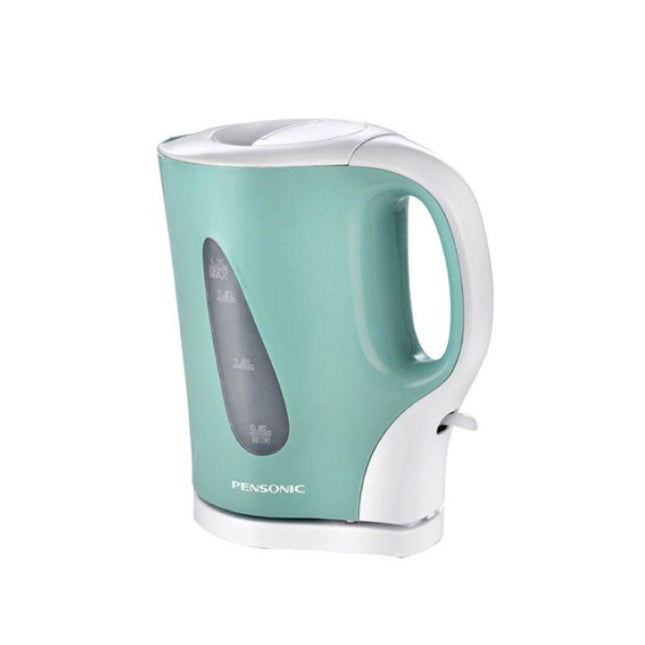 Pensonic PAB-1718 JUG KETTLE PAB1718