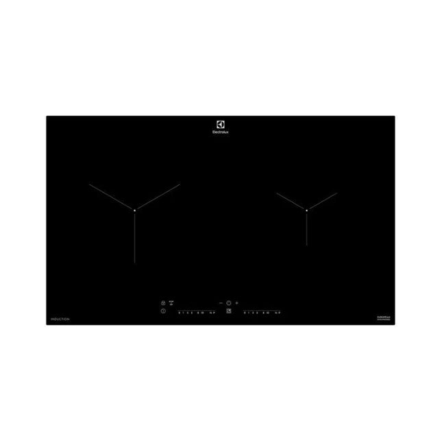 Electrolux EHI7260BB Built-in Induction Hob 70cm
