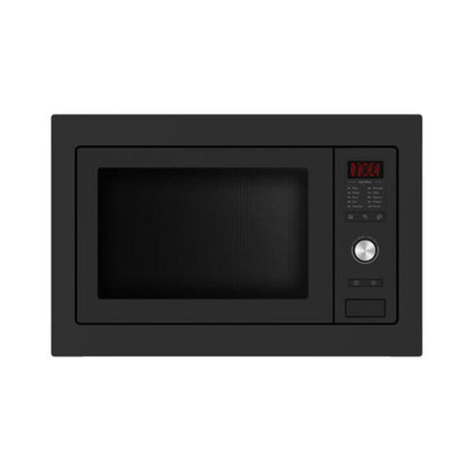 Rubine RMO-OREO-28BL Built-in Microwave Oven 28L RMOOREO28BL