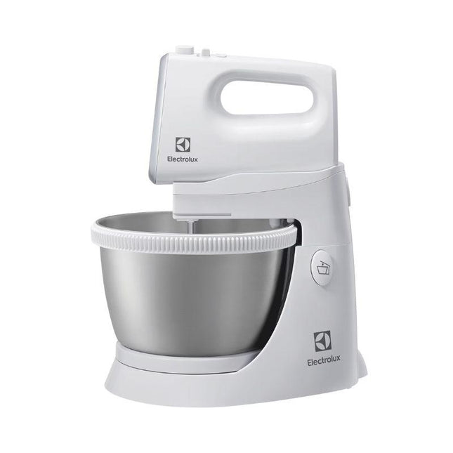 Electrolux EHSM3417 Stand Mixer 450W 3.5L Stainless steel bowl EHSM3417