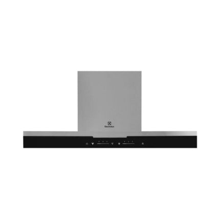 Electrolux EFC929SA 90cm Cooker Hood