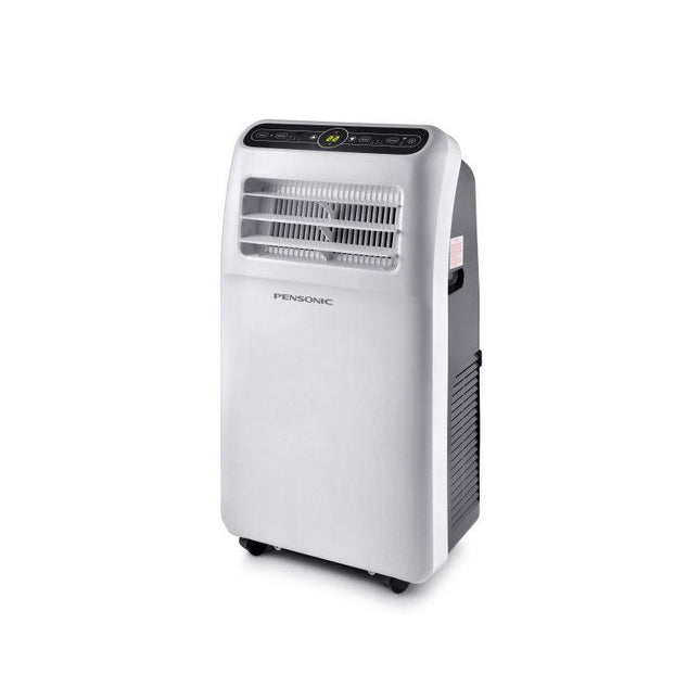 Pensonic PPA-1511W Smart Portable Aircond 1.5HP Portable Conditioner AirCon Air Cond PPA-1511W
