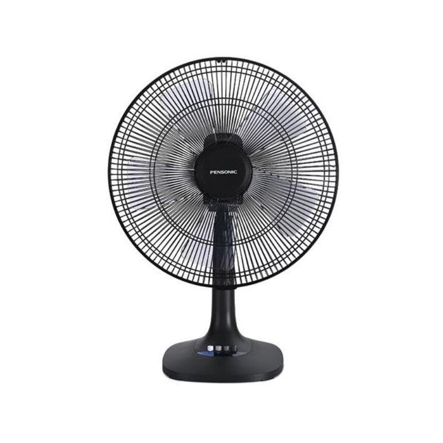 Pensonic PF-4108 16" Table Fan 5 Blades PF4108
