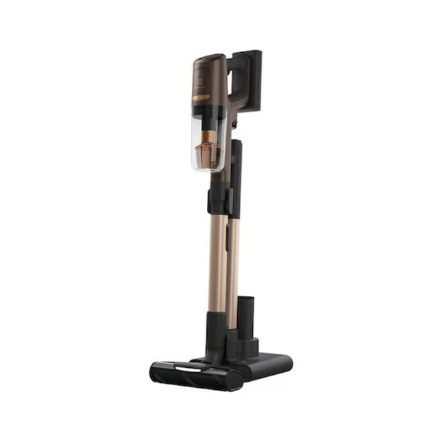 Electrolux EFP91824BR Ultimate Home 900 Cordless Vacuum Cleaner Handstick Vacuum Cleaner Mop Nozzle EFP91824BR