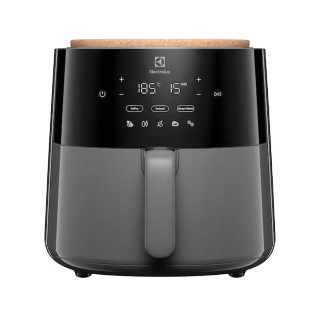 Electrolux E5AF1-600P 5L UltimateTaste 500 Air Fryer E5AF1600P