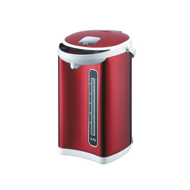 Pensonic PTF-5001 5.0L Thermopot / Hot Water Dipenser PTF5001