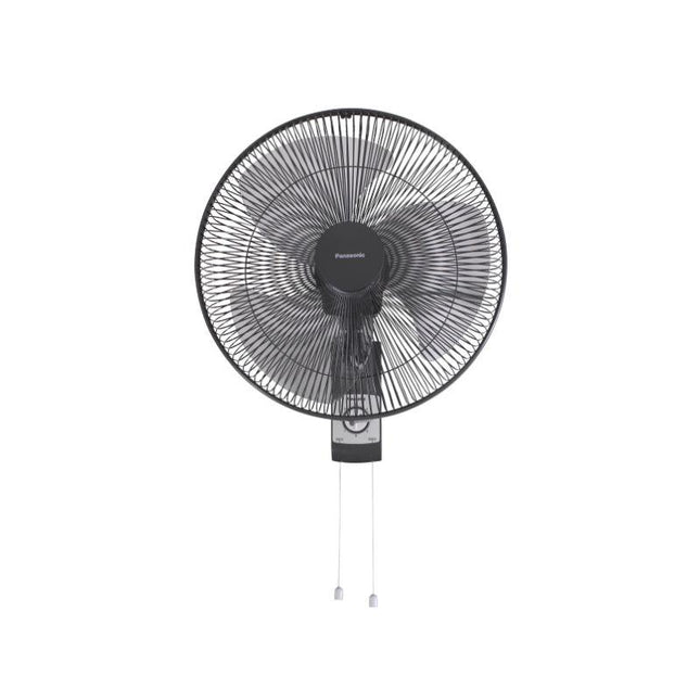 Panasonic F-MU453 Wall Fan 45cm (18”) F-MU453