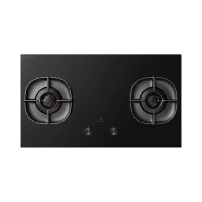 Electrolux EHG9251BC Built-In Gas Hob 90CM 2 Burner