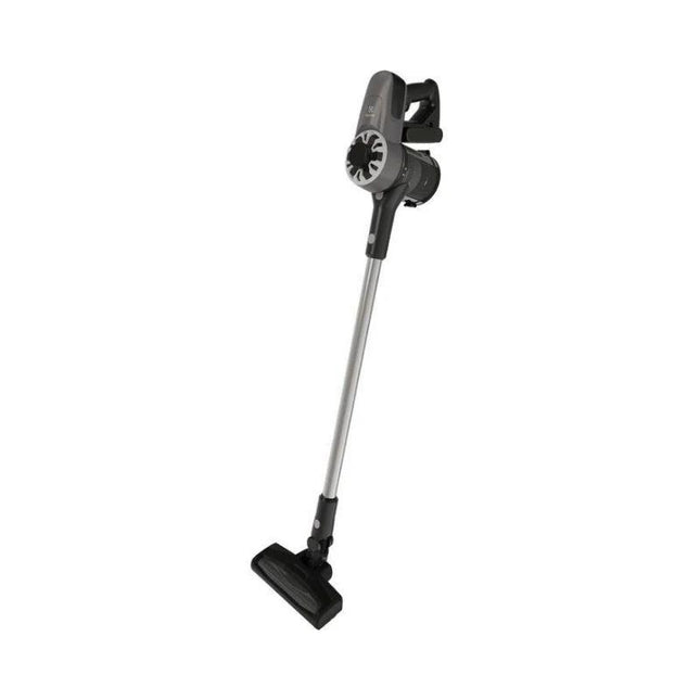 Electrolux EFP31312 Cordless Vacuum Cleaner UltimateHome 300