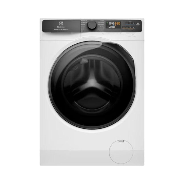 Electrolux EWW1023P5WC 10KG / 7KG Washer Dryer, Washing Machine, Dual Timer UltraMix