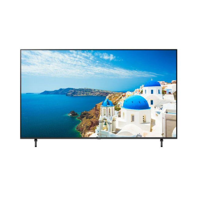 Panasonic TH-65MX950K Mini LED Series 65 Inch , 4K HDR SMART TV TH65MX950K