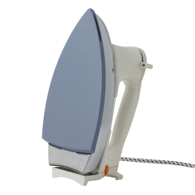 Panasonic NI-22AWTSK Heavyweight Dry Iron