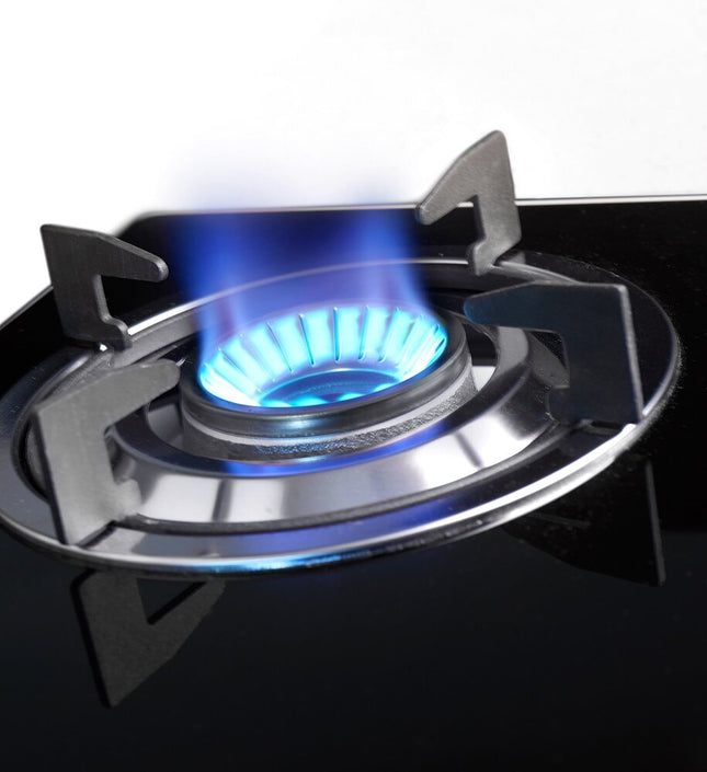 Pensonic PGC-2201G Table Top Gas Cooker PGC2201G DAPUR GAS MEMASAK