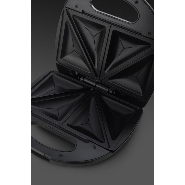 Pensonic Classic Sandwich Maker PST-9602S