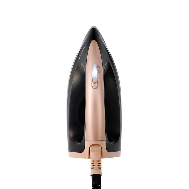 Panasonic Steam Generator Iron Optimal Car - NIGT500NSK