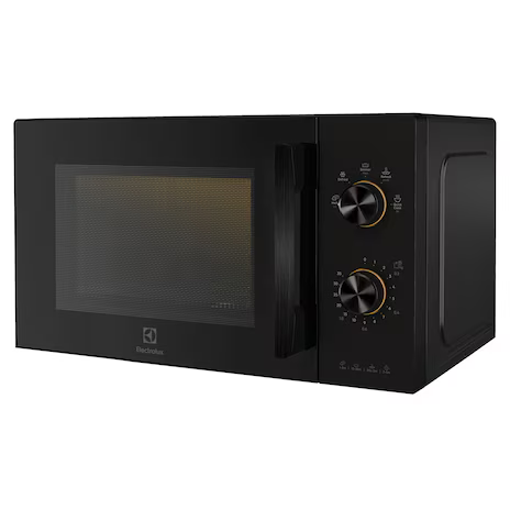 ELECTROLUX Microwave Oven EMM20K22B 800W 20.0L