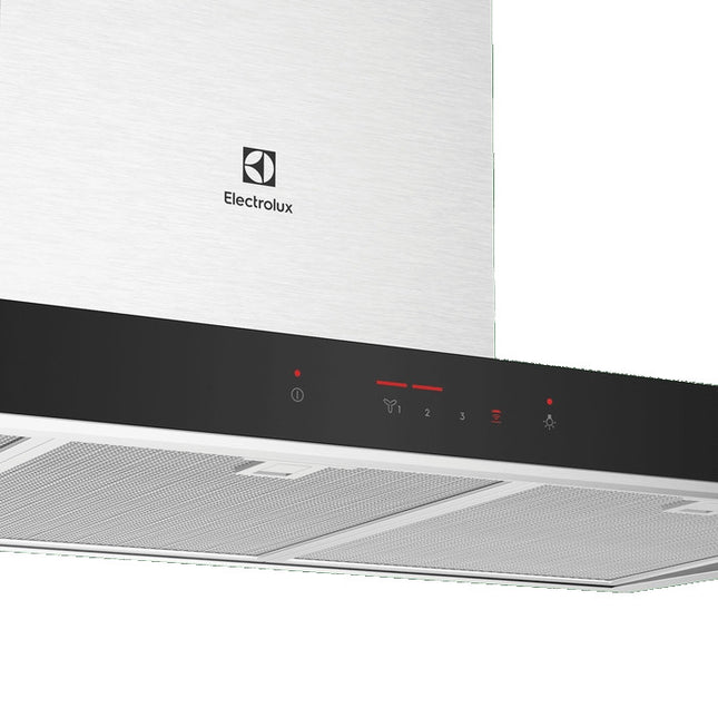 Electrolux ECT9744H Chimney Cooker Hood 90cm Ultimatetaste 700