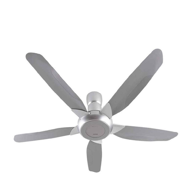 Panasonic F-M15E2 Ceiling Fan Nami 5 Blades (60") F-M15E2VBHH WAH LEE STORE