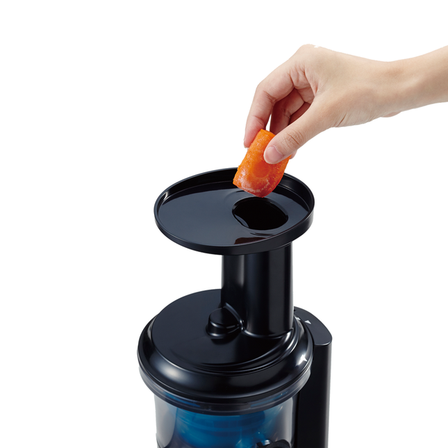 Panasonic MJ-L500 SLOW JUICER (150W) 1L CAPACITY