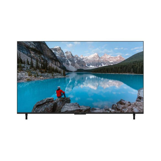 Panasonic TH-75MX800K UHD 75 inch 4K Smart TV LED TV 4K HDR TH75MX800K