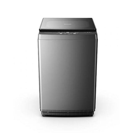 Sharp ESX9521 WASHING MACHINES 9.5KG ESX9521