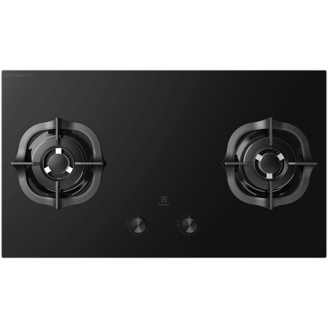 Electrolux UltimateTaste 300 Series Gas Hob EHG9231BC EHG9331BC