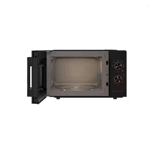 ELECTROLUX 23L UltimateTaste 300 Freestanding Combination Microwave Oven EMG23K22B