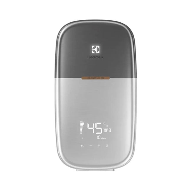 Electrolux ComfortFlow Water Heater Rain Shower *DC pump* - EWE361MBDST1