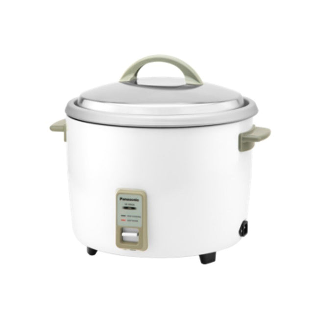 PANASONIC SR-WN36WSKN 3.6L CONVENTIONAL RICE COOKER SRWN36