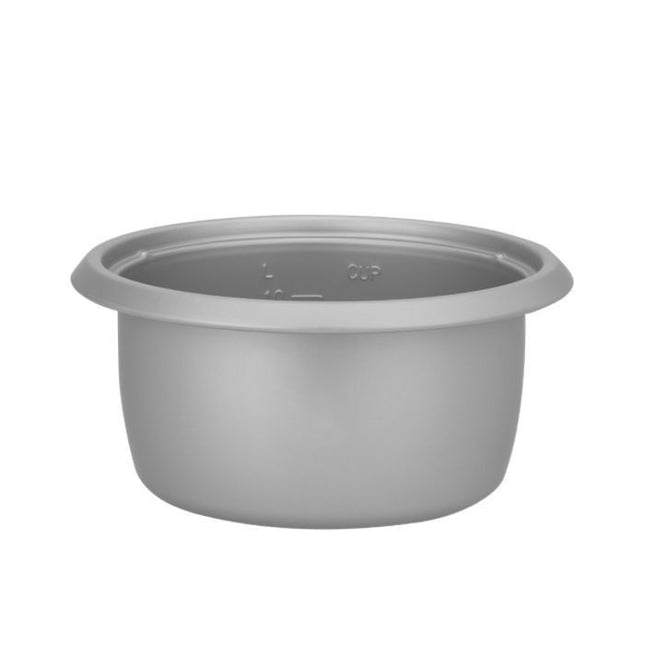 Panasonic SR-Y10GWSKN Conventional Rice Cooker 1.0L White