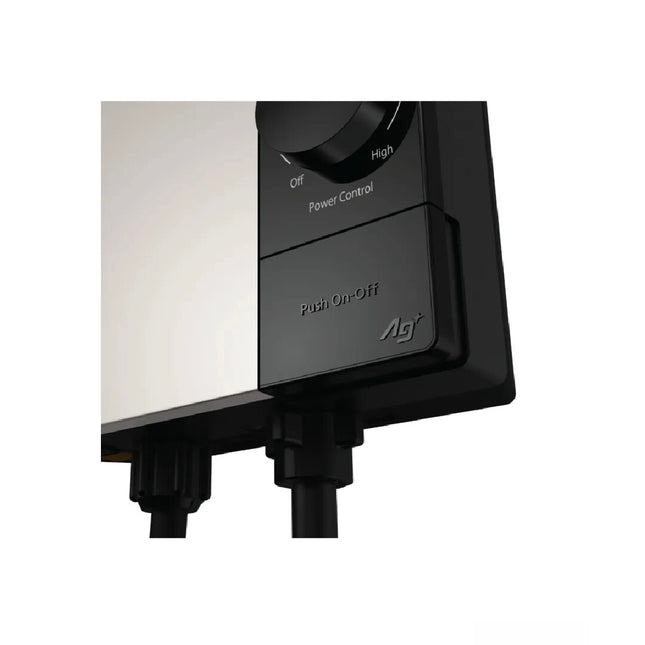 Panasonic Non Jet Pump U Series Water Heater DH3US1MS