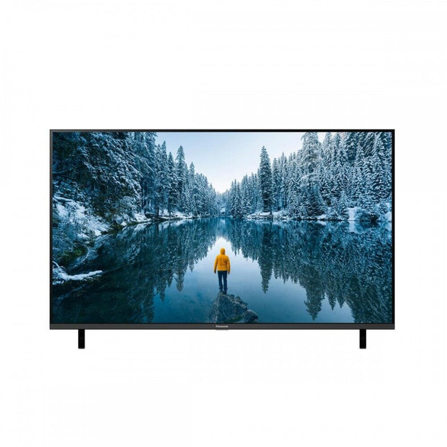 Panasonic (65") TH-65MX650K UHD MX650K TV 4K Smart TV - TH65MX650K