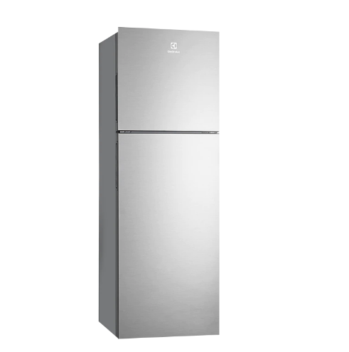 ELECTROLUX ( ETB2802JA / ETB2802J-A ) 256L NutriFresh® Inverter Top Mount Refrigerator