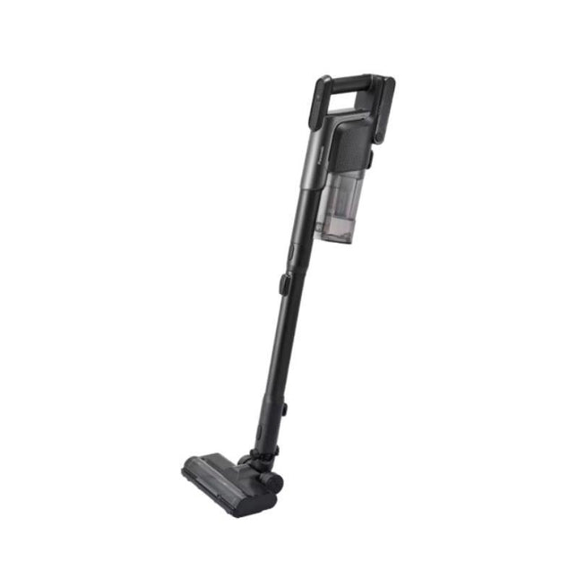 Panasonic MC‑SBR70 Cordless Stick Vacuum – 135W, 116‑Min Runtime & HEPA H13