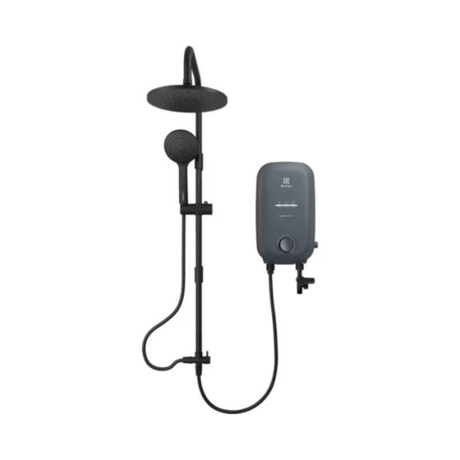 Electrolux EWE361QB‑G7 3.6 kW UltimateHome 500 Instant Water Heater (Digital Knob)