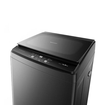 Sharp ESX9521 WASHING MACHINES 9.5KG ESX9521